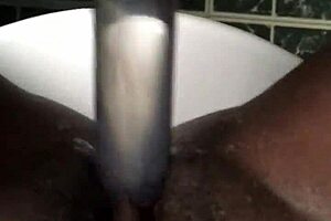 This cartoon fuck is so intense and fun.