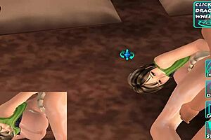 exciting anime guide reaches part eleven!