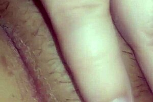 Hey, ex-wife, wanna get wild with those big tits and take my huge cock for a creampie?