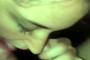 big ass latina fucked