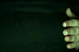 Sexy sc teasing with big tits and ass, undressing now.