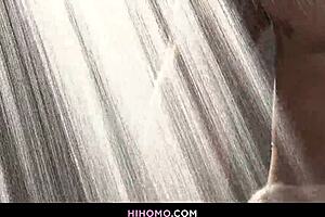 stepbrother always makes me cum hard