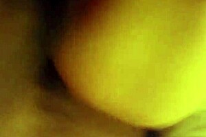 Badd Barbiee Takes Rough Blowjob With Monster Cock In Hotel Room