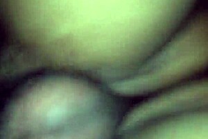 peruvian gay men assfuck bareback in lima cruising spot