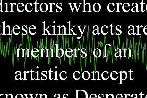 teen spits, squirts, and cums in wild 3some group action 😈💦