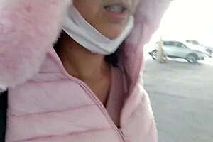 Nicolas Cagezinho Gets Anal Voyeur Assfucking In Detailed Scenes