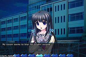 inyochu insects of insemination sui route finale