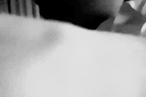 In this intense encounter, a POF thot endures deepthroat face fucking and blowjob