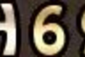 Step Mom Catches Partners Sucking, Asks to Put Cock