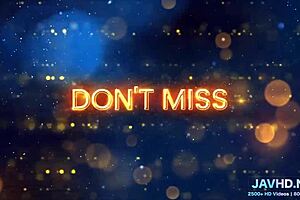 horny asian milf compilation with blowjobs and hardcore scenes