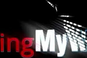 Having Fun with Swingers from London