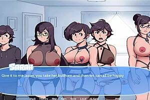 Snow daze explores winter music in original run