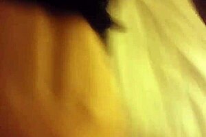 Badd Barbiee Takes Rough Blowjob With Monster Cock In Hotel Room