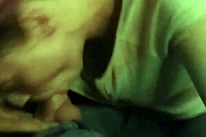 Amateur Compilation of Homemade Scenes