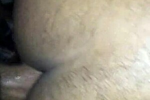 peruvian gay men assfuck bareback in lima cruising spot