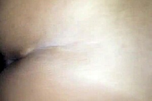 Amador lt2419 featuring amateur performers in various scenes