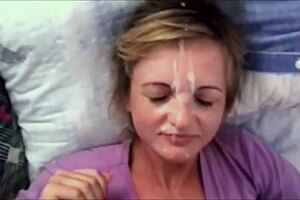 Watch Daniella Get Her Pussy And Ass Fucked On Webcam!