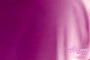 Watch emme white suck a tattooed big cock in this exclusive behind-the-scenes porn filming directed by mila spook