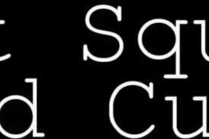 teen spits, squirts, and cums in wild 3some group action 😈💦