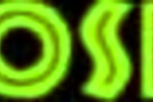 That black hottie is riding her boss so rough!