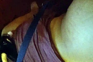 how do you like getting fucked like a peruvian prostitute in doggystyle