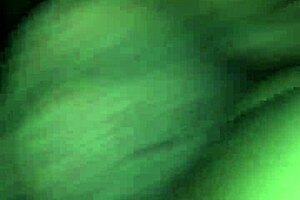 peruvian gay men assfuck bareback in lima cruising spot