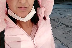 Nicolas Cagezinho Gets Anal Voyeur Assfucking In Detailed Scenes