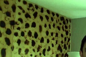 locked up by carmen valentina