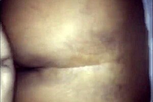 my wife invited strangers over and i wrecked their pussies with his huge light skin dick