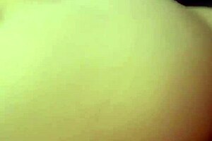 Amateur Compilation of Homemade Scenes