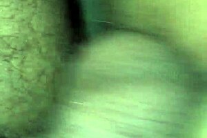 peruvian gay men assfuck bareback in lima cruising spot