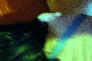 how do you like getting fucked like a peruvian prostitute in doggystyle