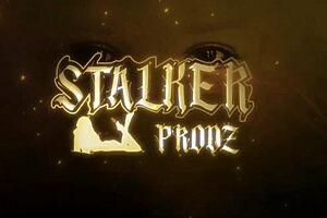 Behind The Scenes Of Stalker Prodz Season 1
