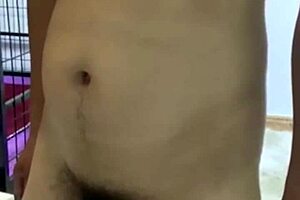 ever wondered how hangzhou lingwei dominates with her feet?