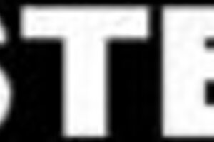 Big ass latina teen step sister pov fucked