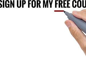 i'm watching this sexy webcam girl with perfect tits