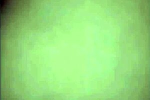 exploring forbidden pleasures with a willing partner