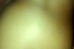 I discovered her at the party, leading to intense squirting and orgasms.