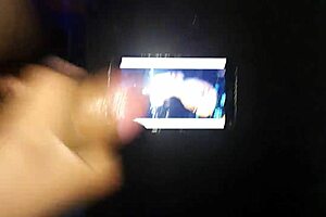 Majooms Tribute To Amiga!