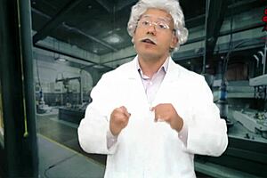 santy intensely fucks anissa kate's tight ass with raw passion