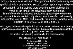 Shemale candis play hard cock on phone