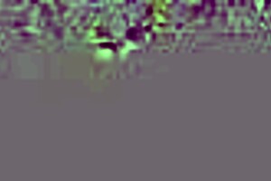 milf latina gets bent over in miami lingerie