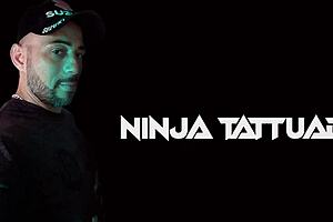 Amateur Fetish Visit Turns Into Intense Fucking With Neighbor In Exciting Encounter.