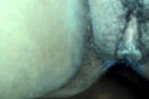 Savagee sex tape with wet pussy and cock.