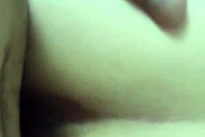 Hot Wife Dives into Her First Black Cock Experience.