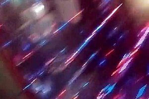 tristina millz xxx dominates clubbing with femdom fetish reality