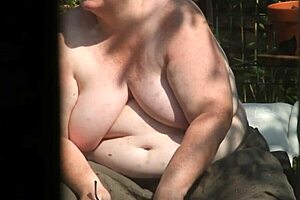 new ultimate bbc milking mix