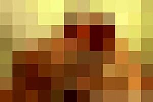 She Promises Intense Anal Pleasure Tonight