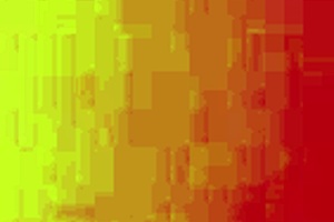 Wife Poses Bent Over In Thong With Huge Ass