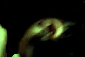 Cute Girlfriend Teasing With Black Cock